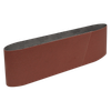 1220 x 150mm Sanding Belt 80Grit