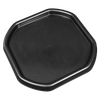 Small Spot/Mortar Mixing Board 700 x 700mm