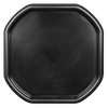 Small Spot/Mortar Mixing Board 700 x 700mm