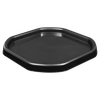 Small Spot/Mortar Mixing Board 700 x 700mm