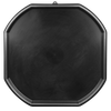 Large Spot/Mortar Mixing Board 1000 x 1000mm