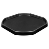 Large Spot/Mortar Mixing Board 1000 x 1000mm