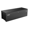 American PRO® Steel Storage Chest 1200 x 450 x 360mm