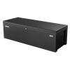 American PRO® Steel Storage Chest 1200 x 450 x 360mm