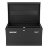 American PRO® Steel Storage Chest 565 x 350 x 320mm