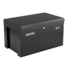 American PRO® Steel Storage Chest 565 x 350 x 320mm