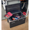 American PRO® Steel Storage Chest 565 x 350 x 320mm
