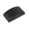 Sanding Block 65 x 120mm