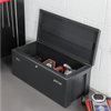 American PRO® Steel Storage Chest 765 x 350 x 320mm