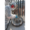 Soda Blasting Conversion Kit for SB997 & SB998