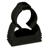 SharkBite® Pipe Clip 15mm - Pack of 10