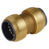 SharkBite® Straight Connector 15mm