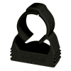 SharkBite® Pipe Clip 22mm - Pack of 10