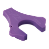 SharkBite® Disconnect Clip & Depth Gauge 28mm