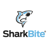 SharkBite® Line End Plug 28mm
