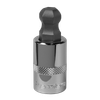 Premier Ball-End Hex Socket Bit 1/2"Sq Drive 14mm
