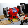 Benchclaw® Mitre Saw Workbench Clamp