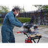Benchclaw® Mitre Saw Workbench Clamp