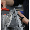 Benchclaw® Mitre Saw Workbench Clamp