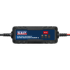 6/12V Fully Automatic Battery Maintainer/Charger 1A