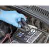 12V Automatic Battery Charger & Maintainer 15A
