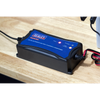 12V Fully Automatic Battery Maintainer/Charger 6A
