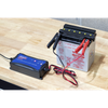 12V Fully Automatic Battery Maintainer/Charger 6A