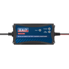 12V Fully Automatic Battery Maintainer/Charger 6A