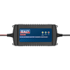 12V Fully Automatic Battery Maintainer/Charger 8A