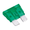 Automotive Standard Blade Fuse 30A - Pack of 50