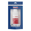 Burn Relief Gel 120ml