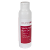 Burn Relief Gel 120ml