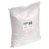 Shot & Soda Blasting Kit