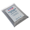 Shot & Soda Blasting Kit