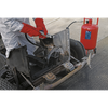 Shot & Soda Blasting Kit