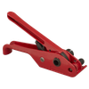 Polypropylene Strapping Tensioner