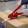 Polypropylene Strapping Tensioner