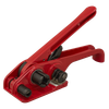 Polypropylene Strapping Tensioner