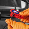Rubber Tube Cutter 3-12.7mm
