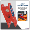 Rubber Tube Cutter 3-12.7mm