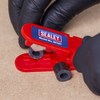 Rubber Tube Cutter 3-12.7mm