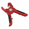 Premier Hose Cutter 3-14mm