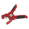 Premier Hose Cutter 3-14mm
