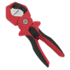 Premier Hose Cutter 3-32mm