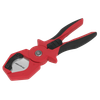 Premier Hose Cutter 3-32mm