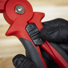 Premier Hose Cutter 3-32mm