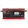 12/24V Compact Smart Battery Charger & Maintainer 15A