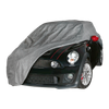 Premier 3-Layer All-Seasons Car Cover - Small