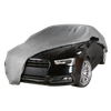 Premier 3-Layer All-Seasons Car Cover - Extra-Large