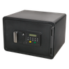 Electronic Combination Fireproof Safe 450 x 380 x 305mm